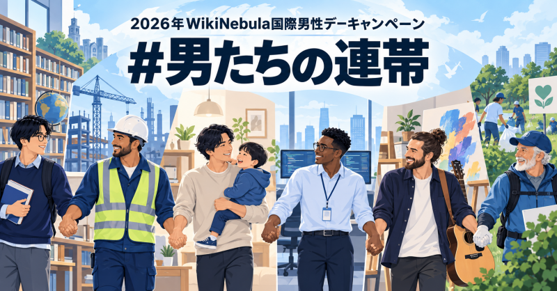 ファイル:2026imdimage.png
