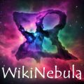 2024年5月2日 (木) 19:55時点における版のサムネイル